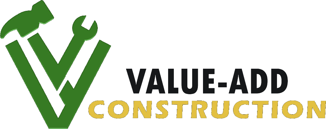 Value-Add Construction